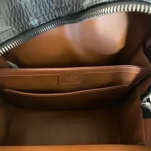 Great condition, I only used it for couple times, comes with the bag MCM | Bags | Great Condition I Only Used It For Couple Times  main image 2